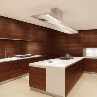 walnut modern kitchen design ideas (5).jpg